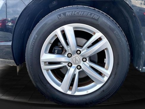 Used 2013 Acura RDX FWD w/ Technology Package image 36