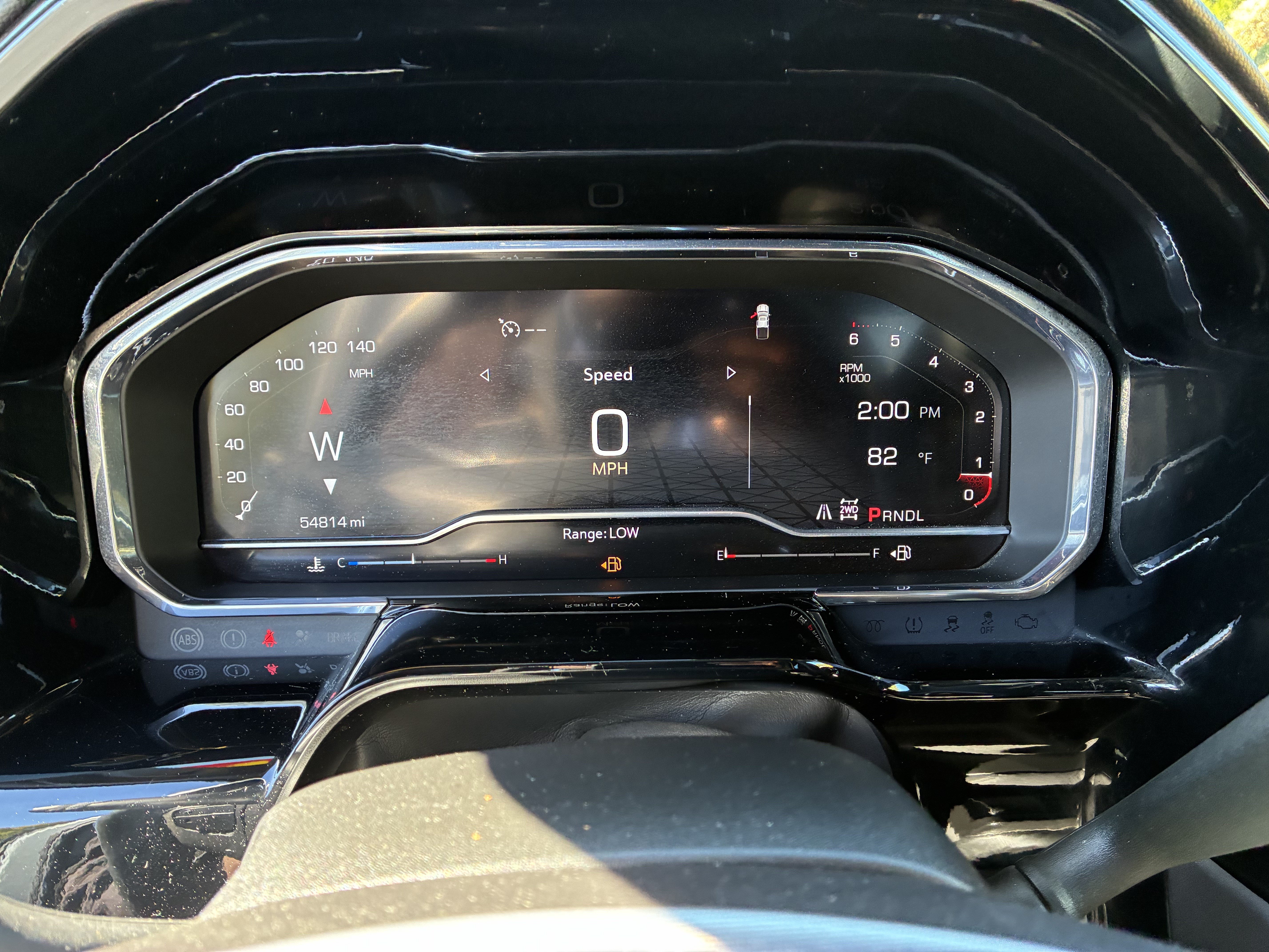 Used 2024 GMC Sierra 1500 Elevation AWD/4WD image 30