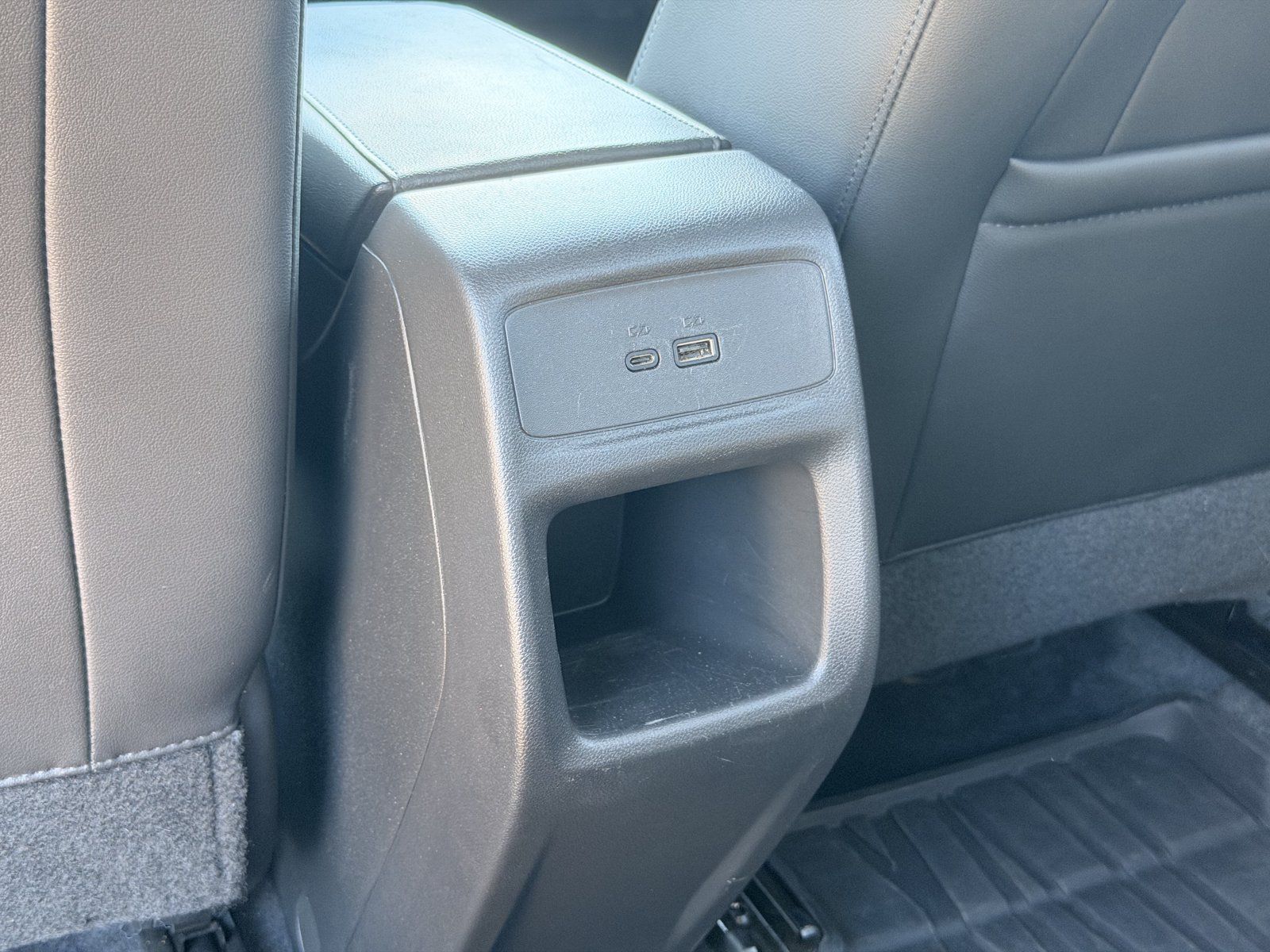 Used 2024 Buick Envista Preferred w/ Convenience I Package FWD image 35