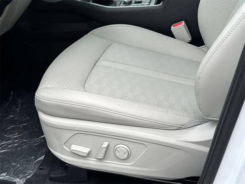 New 2026 Kia Sorento S image 21