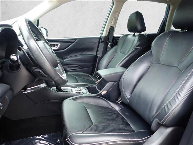 Used 2019 Subaru Forester Touring AWD/4WD image 13