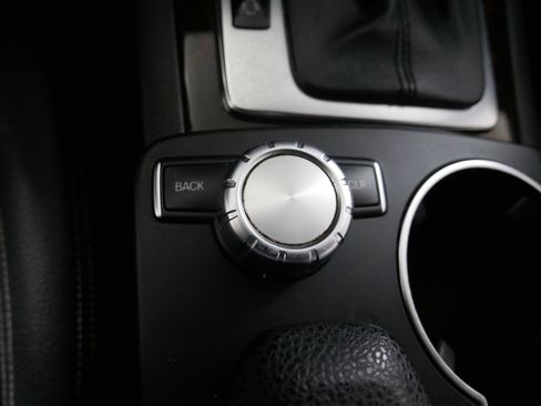 Used 2014 Mercedes-Benz C 250 Coupe image 29