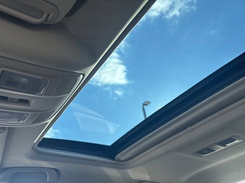 Used 2018 MAZDA MAZDA6 Grand Touring Reserve image 20