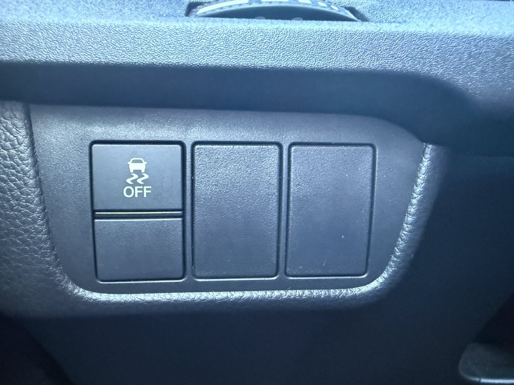 Certified 2024 Honda CR-V EX image 25