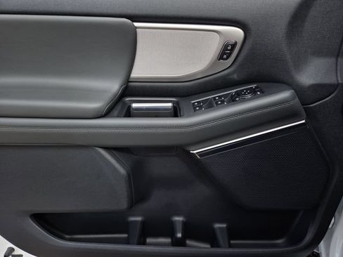 New 2026 Ford Expedition Active RWD image 13