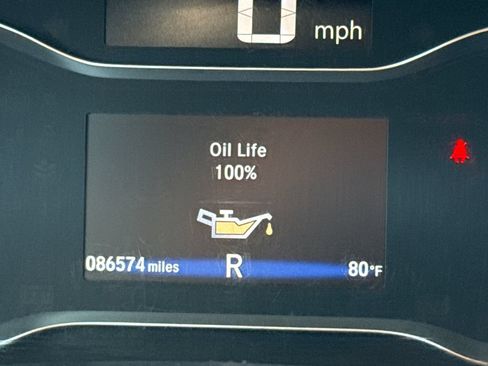 Used 2018 Honda Pilot EX-L image 33