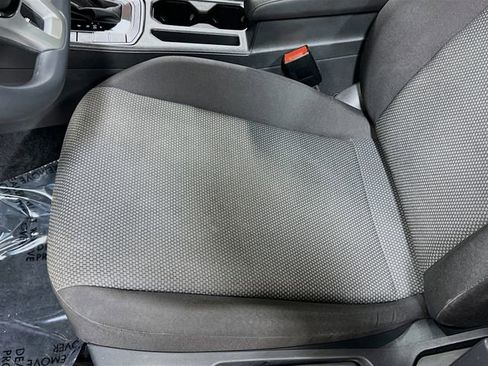 Used 2021 Volkswagen Jetta S w/ Driver Assistance Package image 18