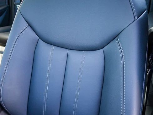 New 2025 Audi A5 2.0T Premium image 27