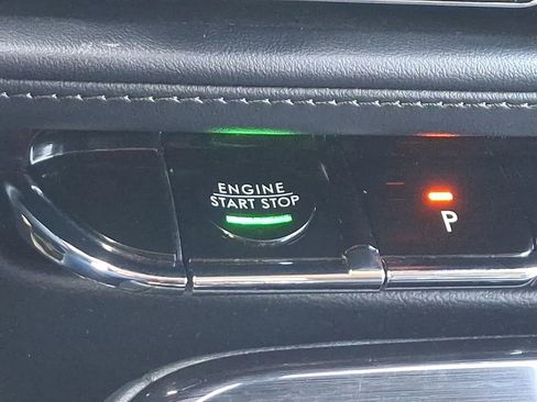 Certified 2023 Lincoln Nautilus AWD image 23