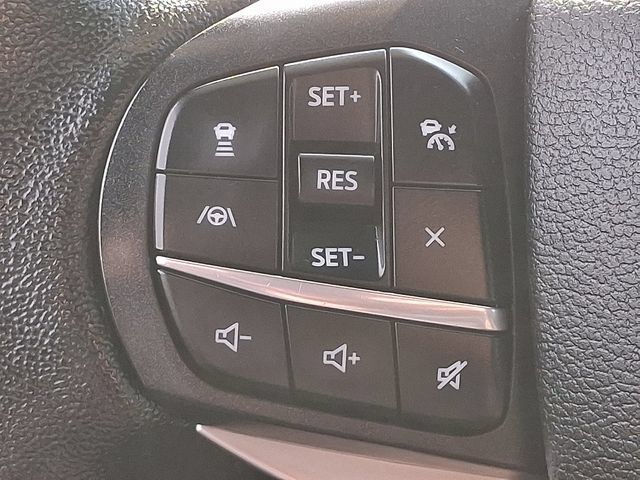 Used 2020 Ford Explorer Limited AWD/4WD image 21