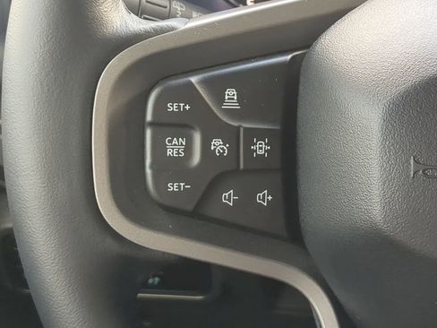 Certified 2024 Ford Bronco Badlands image 23