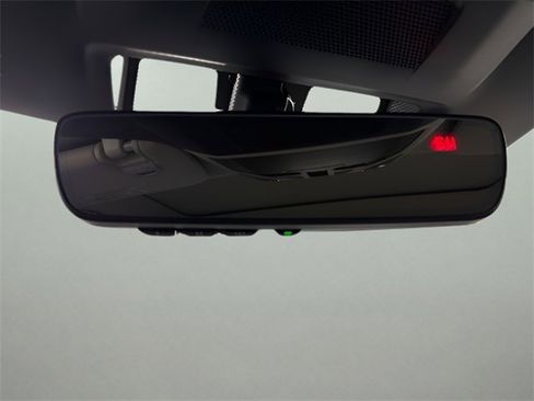 Used 2023 Subaru Outback Limited image 25