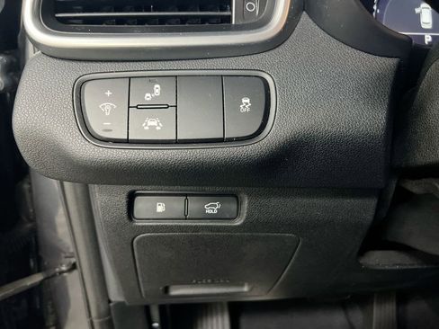 Used 2019 Kia Sorento EX FWD image 18