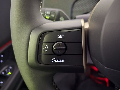 New 2026 MINI Cooper Countryman S image 19