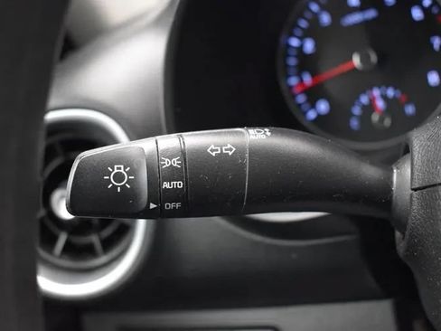 Used 2023 Kia Forte LXS FWD image 24