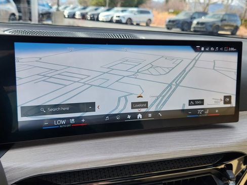 New 2026 BMW 330i xDrive Sedan image 13