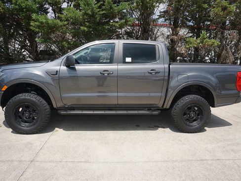 Used 2024 Nissan Pathfinder SL image 68