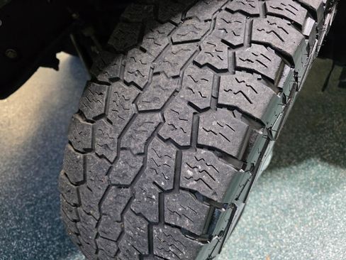 Used 2021 RAM 2500 Big Horn AWD/4WD image 13