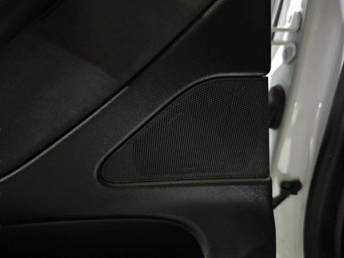 Used 2020 Tesla Model 3 Standard Range Plus image 31