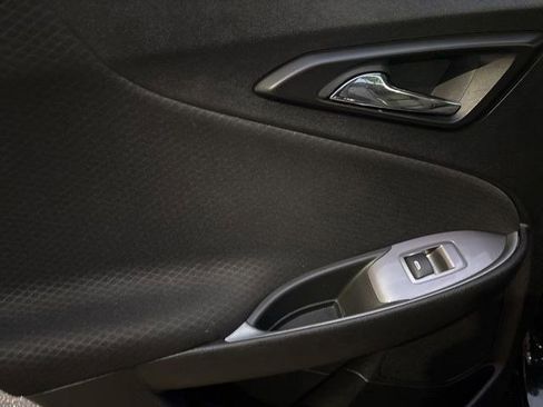 Used 2024 Chevrolet Malibu LT image 32