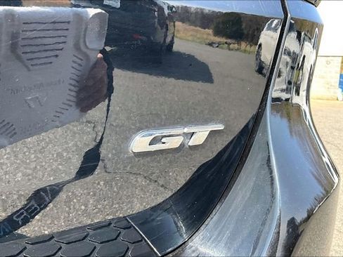 Used 2022 Dodge Durango GT image 24