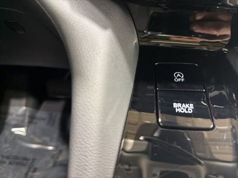 Used 2023 Acura MDX 3.5L image 41