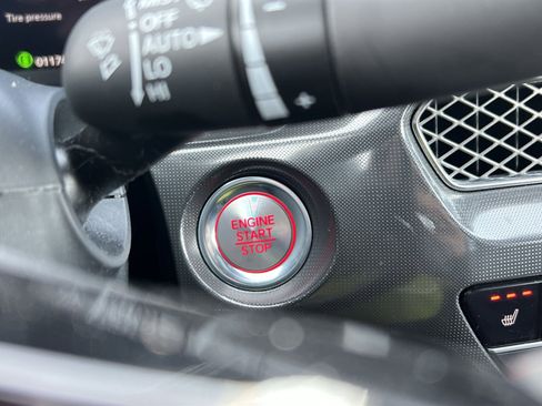 Certified 2024 Acura Integra Type S image 31