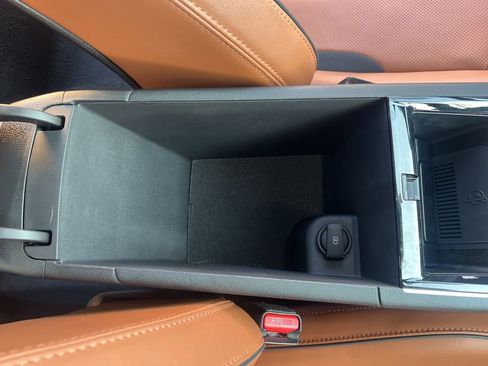 Used 2024 Kia K5 GT w/ GT1 Package image 24