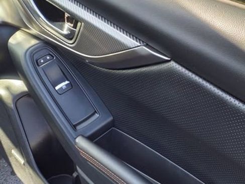 Used 2023 Subaru Crosstrek 2.5i Limited image 25