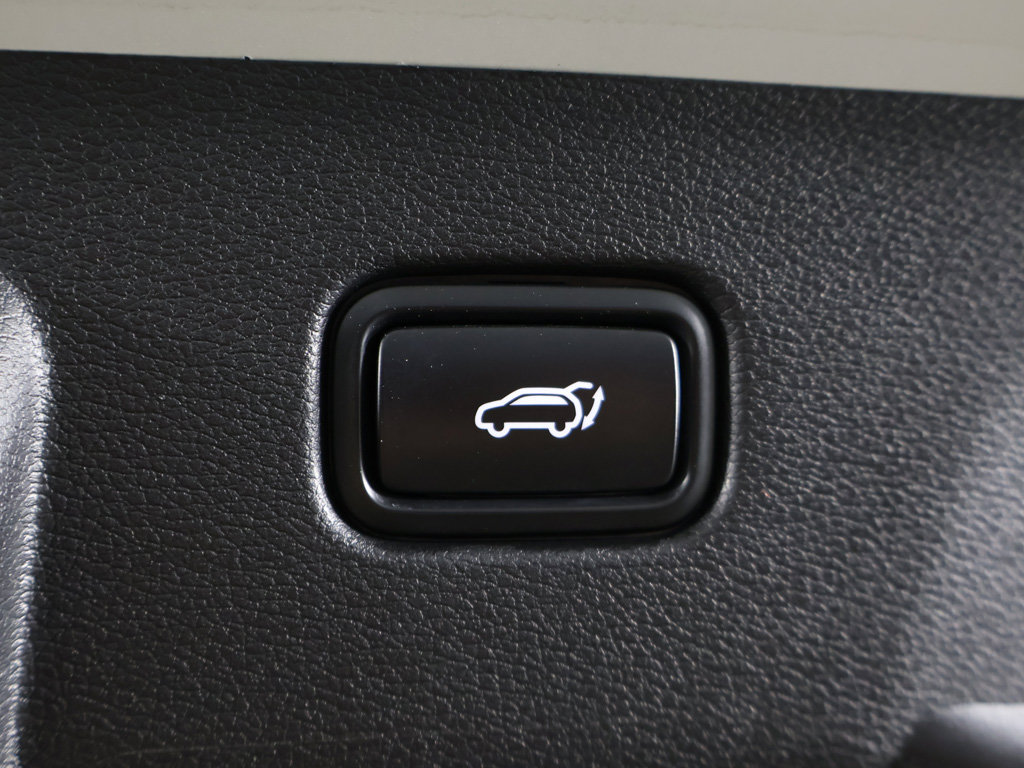 Used 2024 Kia Sportage X-Line w/ X-Line Premium Package AWD/4WD image 21