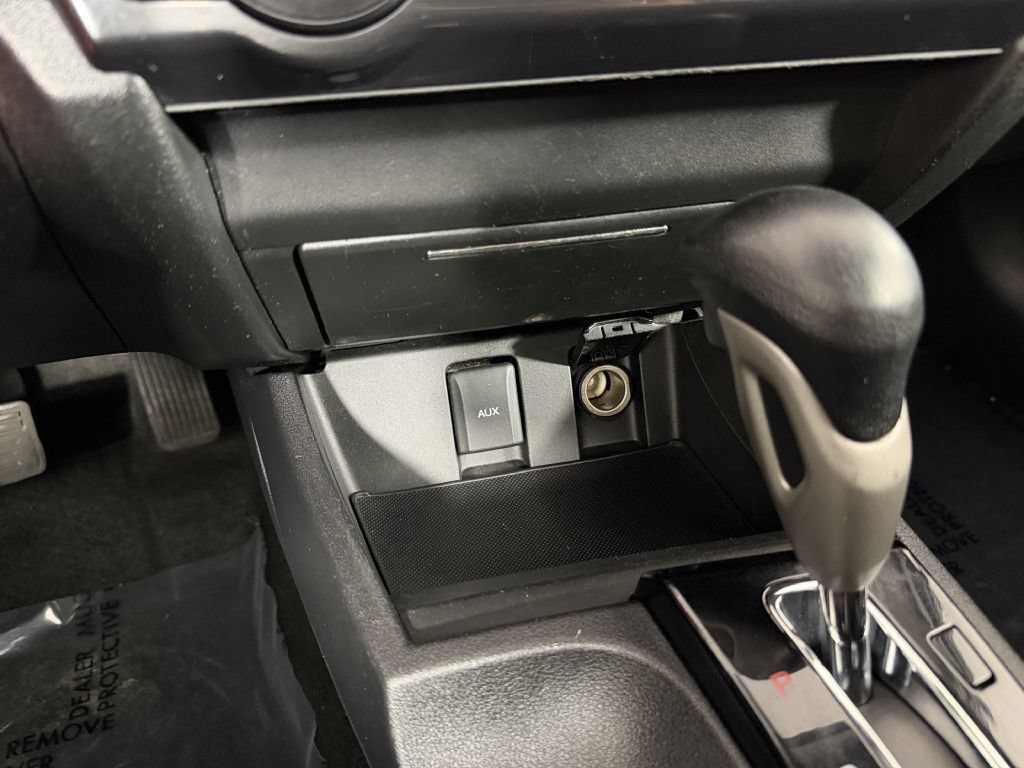 Used 2013 Honda Civic LX image 27