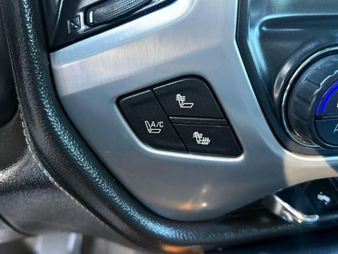 Used 2014 GMC Sierra 1500 SLT image 36