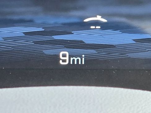 New 2026 Chevrolet Equinox RS image 20