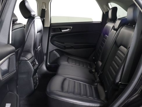 Used 2024 Ford Edge SEL w/ Convenience Package AWD/4WD image 27
