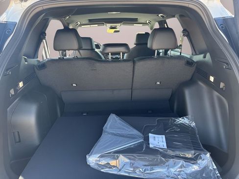 New 2026 Honda CR-V Sport-L image 15