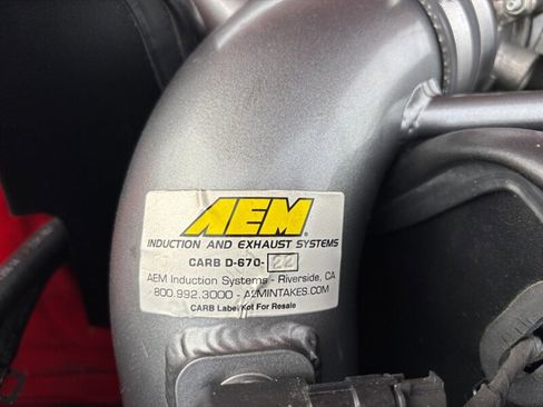 Used 2013 Hyundai Genesis 3.8 image 21