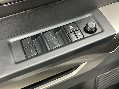 Used 2024 Toyota Tundra SR5 w/ SR5 Premium Package AWD/4WD image 20