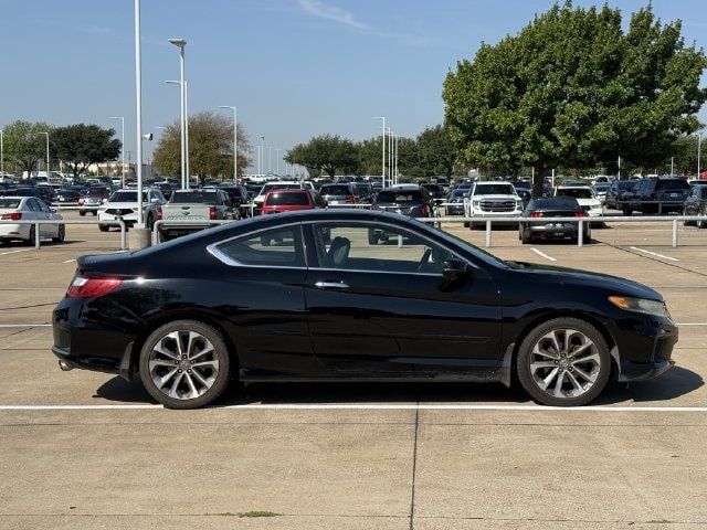 Used 2013 Honda Accord EX-L image 3