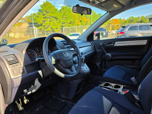 Used 2011 Honda CR-V LX image 17