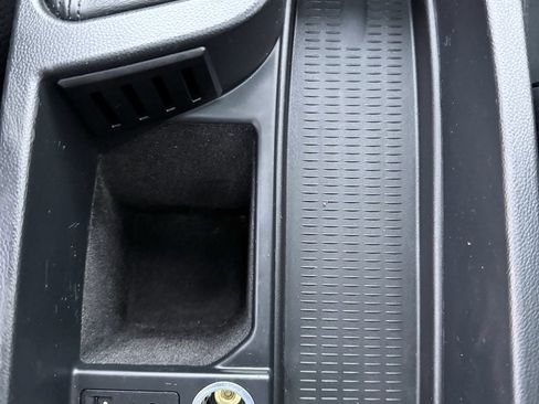 Used 2011 BMW 328i Coupe image 85