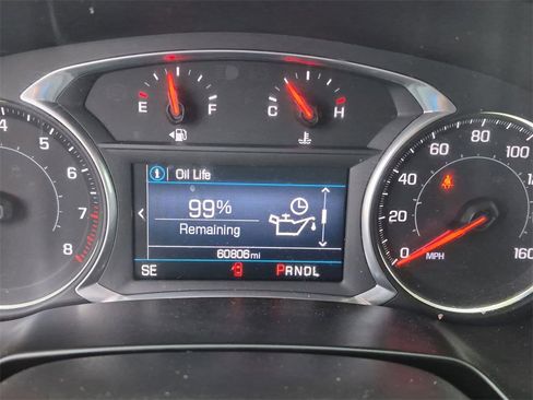 Used 2020 Chevrolet Blazer LT w/ Redline Edition image 15