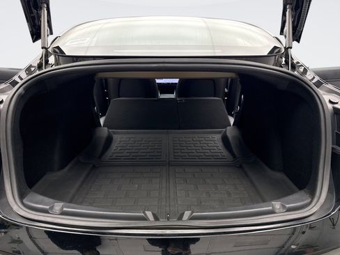 Used 2019 Tesla Model 3 Standard Range Plus image 24