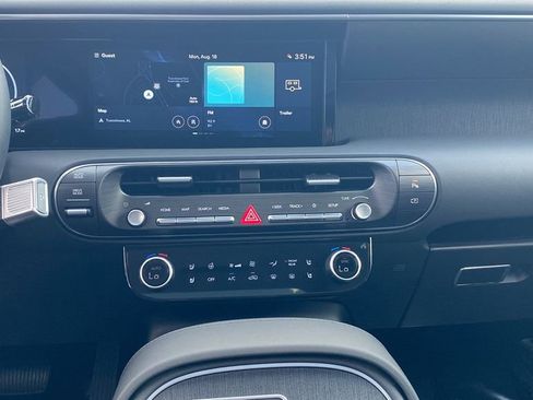 New 2026 Hyundai Palisade Limited image 29