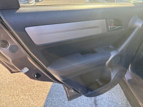Used 2011 Honda CR-V EX-L image 14