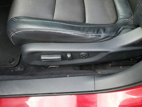 Used 2018 Honda Accord Sport image 28