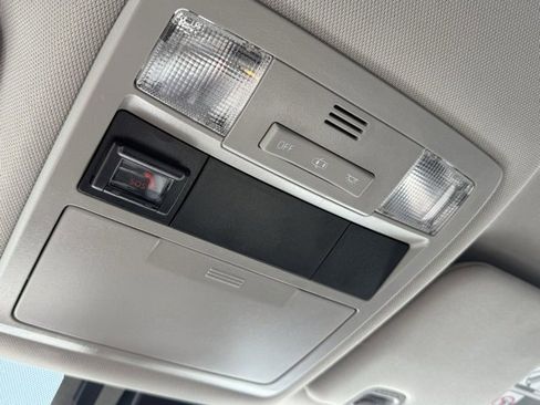 Used 2021 Toyota Tacoma SR5 w/ Blackout Package (TMS) image 20