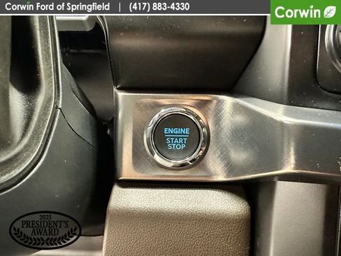 New 2026 Ford F350 King Ranch image 39