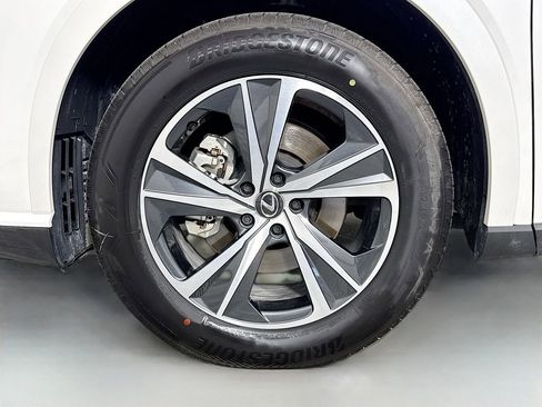 Used 2025 Lexus RX 350 Premium w/ Accessory Package (Z1) image 33