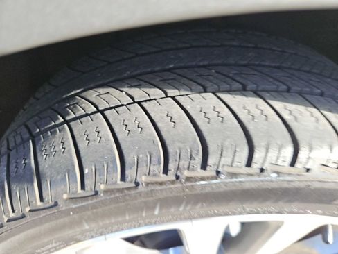 Used 2018 Lincoln MKX Reserve w/ Canadian Touring Package image 14