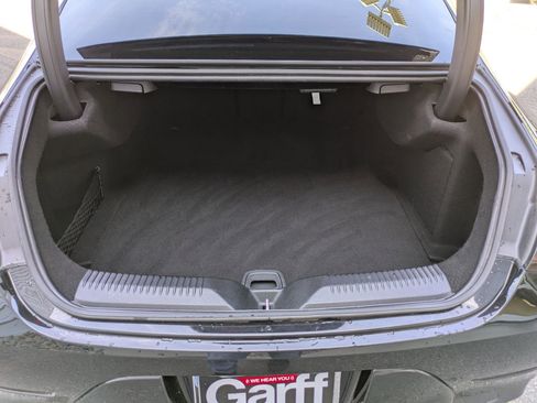 Used 2019 Mercedes-Benz CLS 450 4MATIC image 26